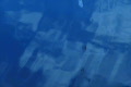 video clip 641523
