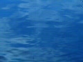 video clip 641545