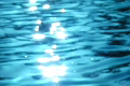 video clip 641563