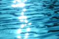 video clip 641573
