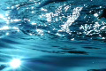 video clip 641633