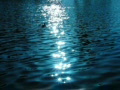 video clip 641651