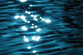 video clip 641661