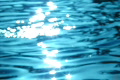 video clip 641667