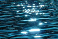 video clip 641707