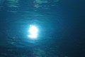 video clip 641727