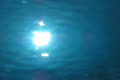 video clip 641729
