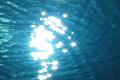 video clip 641731