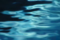 video clip 641741