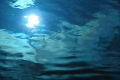 video clip 641747