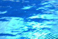 video clip 641757