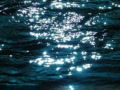 video clip 641799