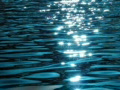 video clip 641811