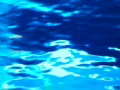 Water Surface Reflections HS 34 Loop Slow Motion x7 Video