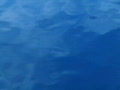 Water Surface Reflections HS 39 Loop Slow Motion x7 Video