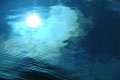 video clip 641903