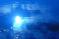 video clip 642105