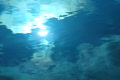 video clip 642111