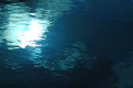video clip 642163