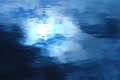 video clip 642169