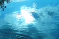 video clip 642207
