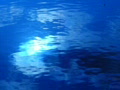 video clip 642273