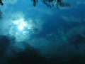 video clip 642287