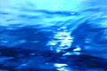 video clip 642303