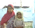 UNICEF kids 1 Video