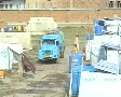 video clip 644695
