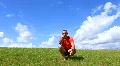 video clip 644993