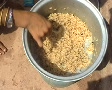 video clip 645385