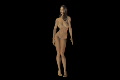 video clip 646069