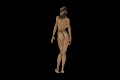 video clip 646071