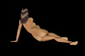 video clip 646081