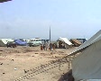 Refugee Family 1 Video
