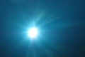 video clip 646101