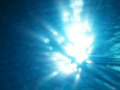 video clip 646111