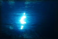 video clip 646113