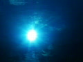 video clip 646127