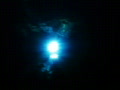 video clip 646131
