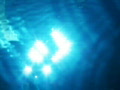 video clip 646135