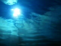video clip 646139