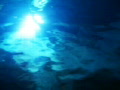 video clip 646141
