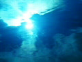 video clip 646143