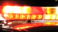 video clip 646179