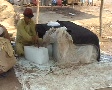 video clip 646649