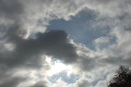 video clip 646723