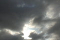 video clip 646725