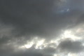 video clip 646727